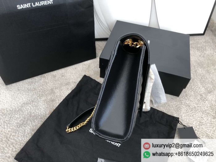 replica women YSL bags