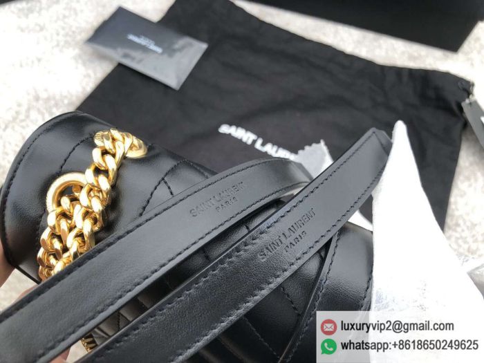 replica women YSL bags