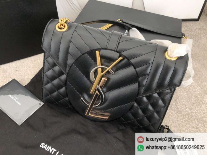 replica women YSL bags