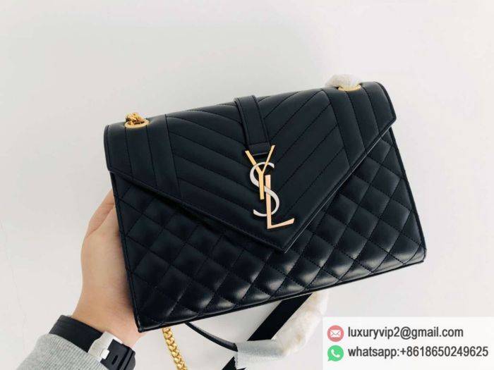 replica women YSL bags