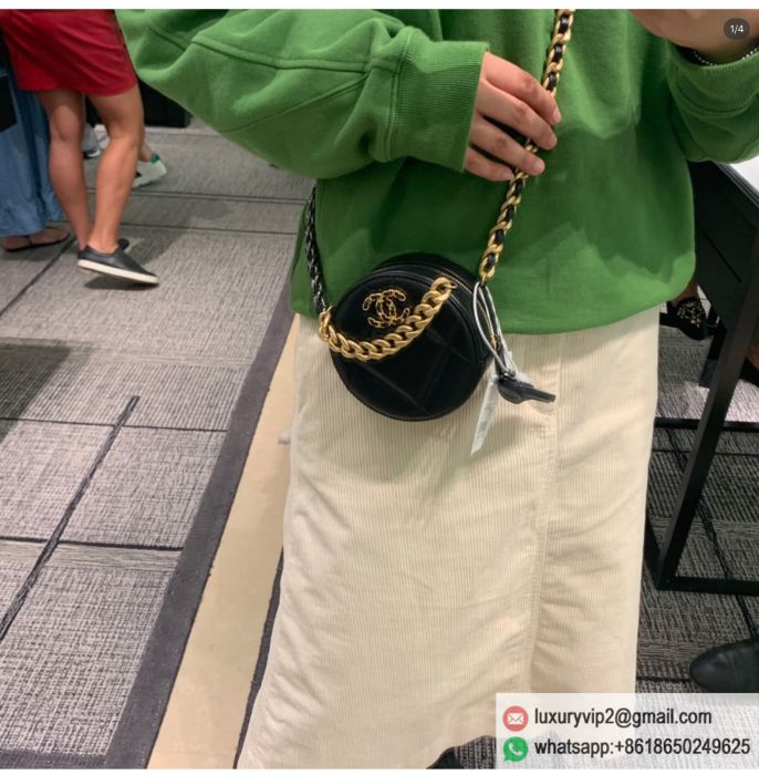 replica women chanel bags