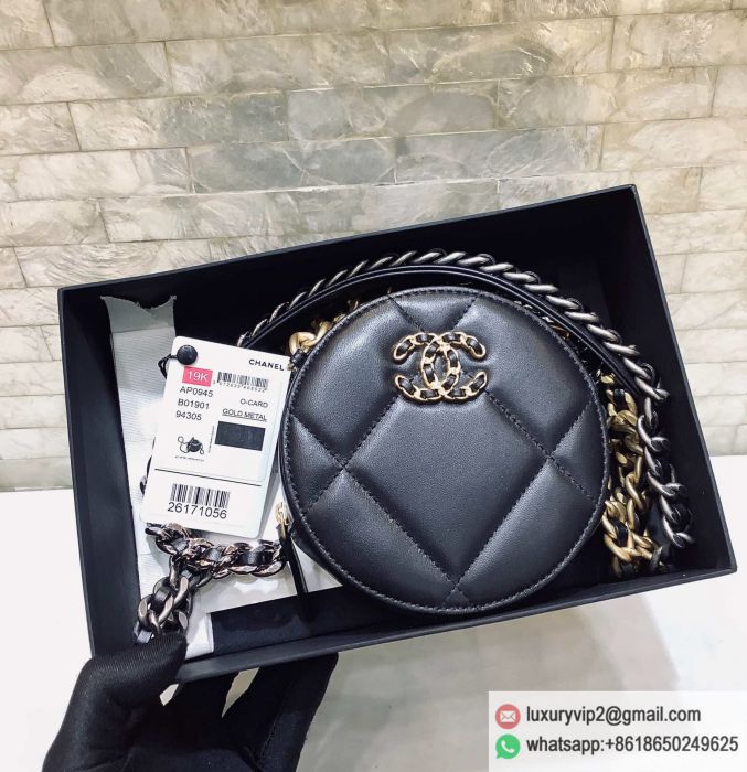 replica women chanel bags