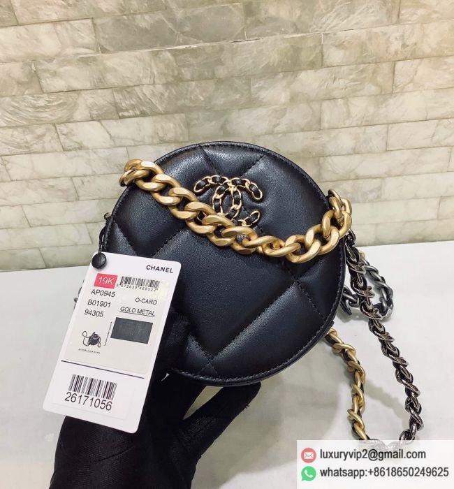 replica women chanel bags