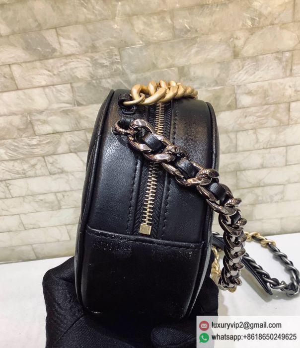 replica women chanel bags