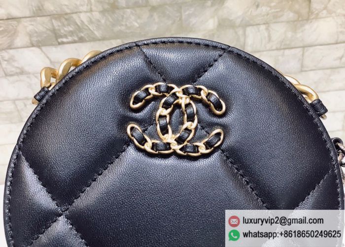 replica women chanel bags