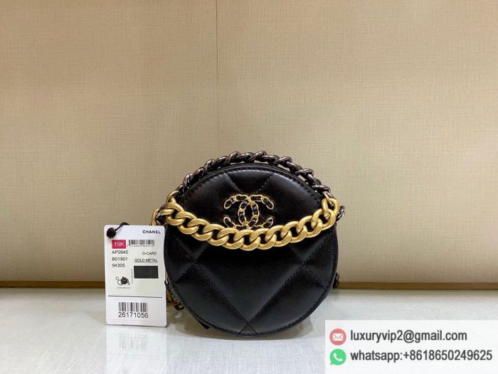 replica women chanel bags