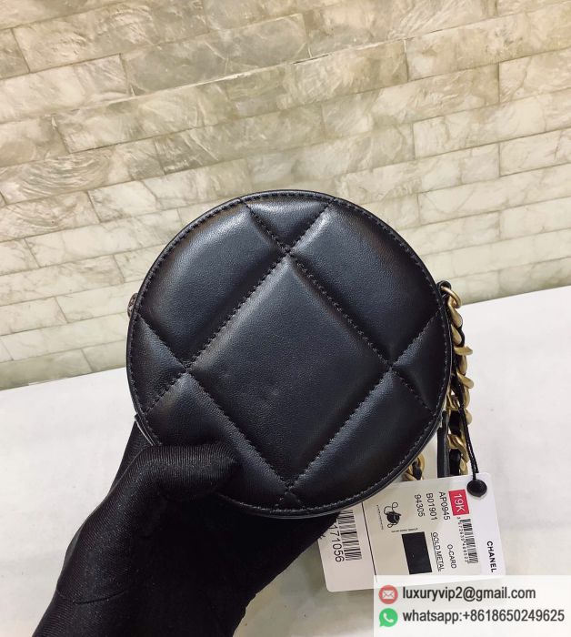 replica women chanel bags