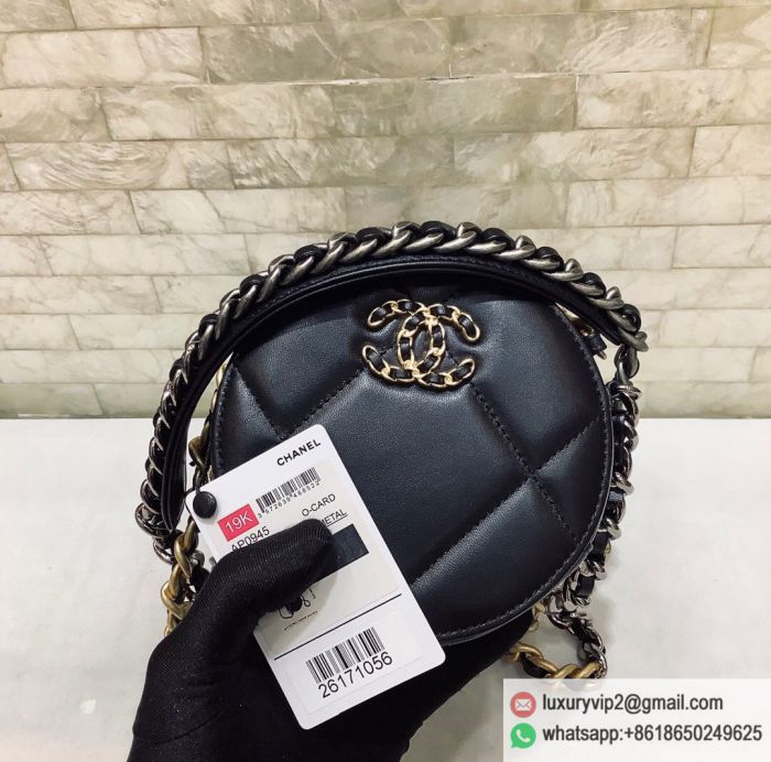 replica women chanel bags