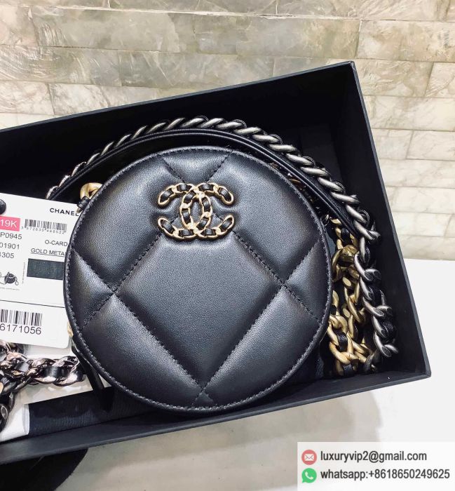 replica women chanel bags