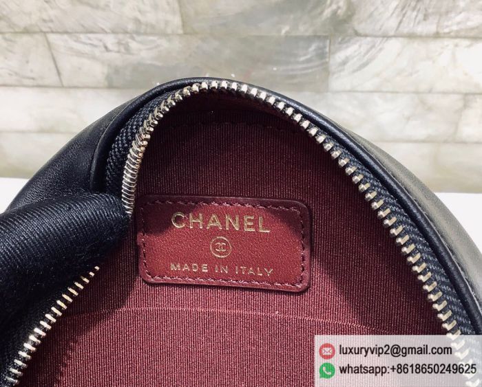 replica women chanel bags