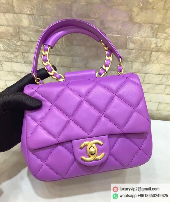 replica women chanel bags