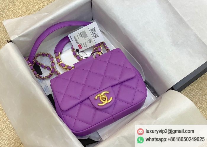 replica women chanel bags