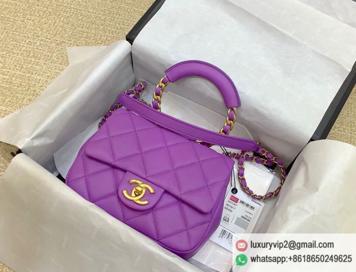 replica women chanel bags