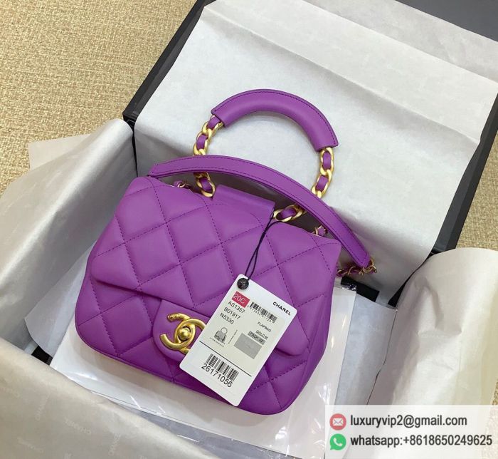 replica women chanel bags