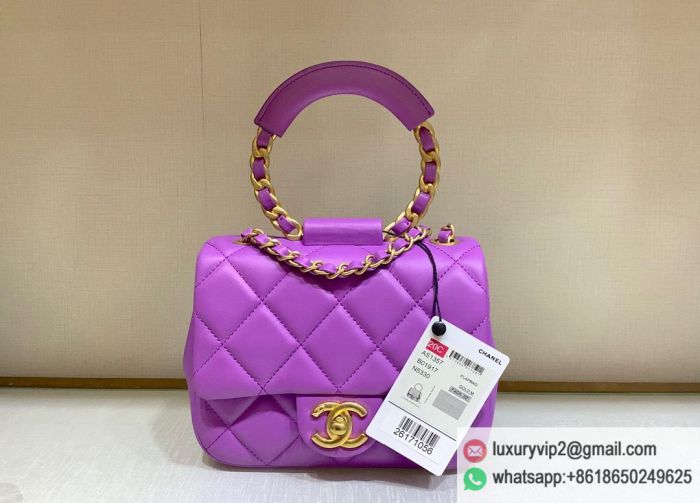 replica women chanel bags