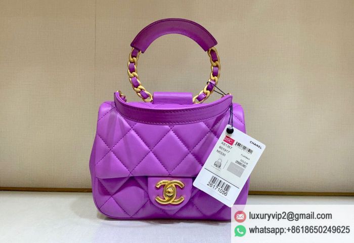 replica women chanel bags