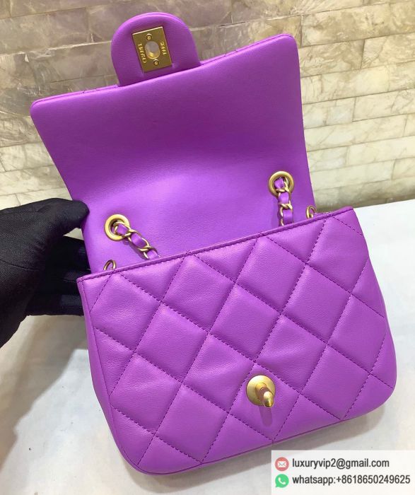 replica women chanel bags