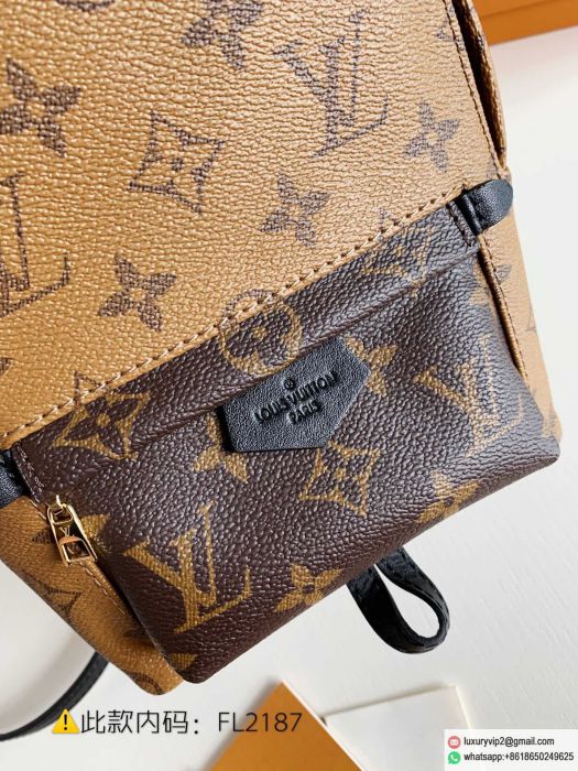 replica louis vuitton women bags