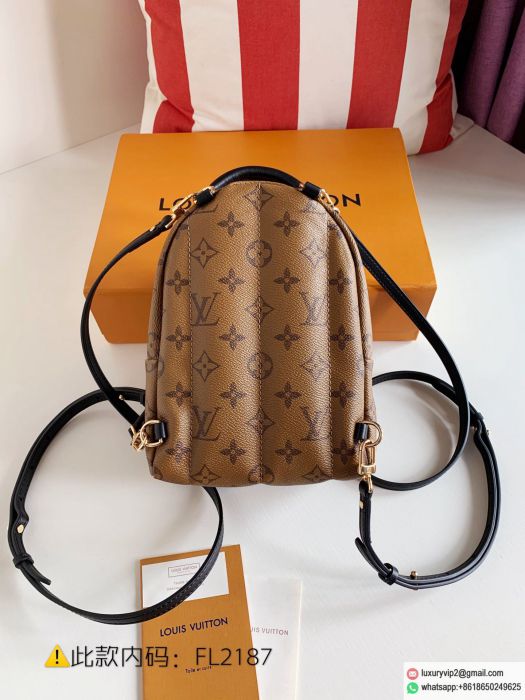 replica louis vuitton women bags