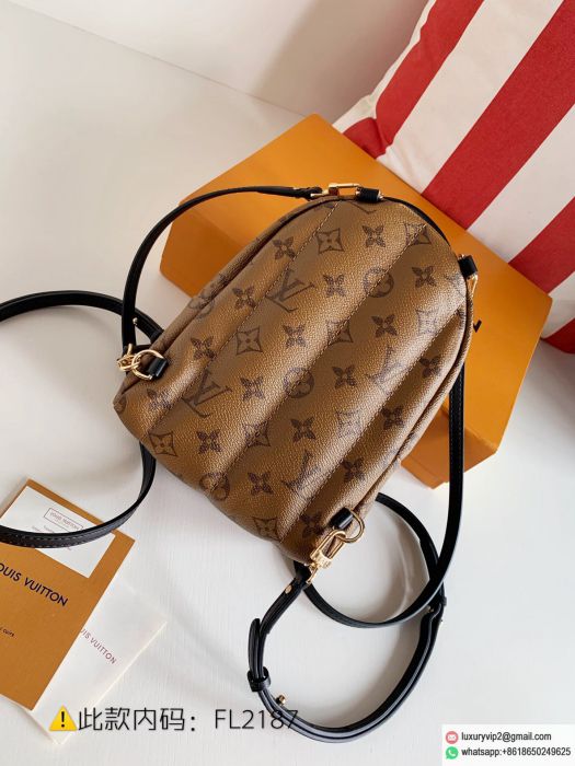 replica louis vuitton women bags