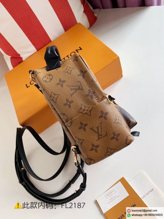 replica louis vuitton women bags