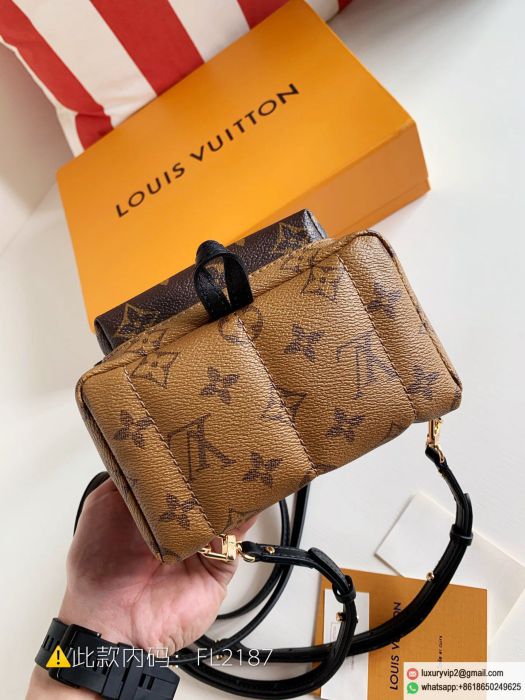 replica louis vuitton women bags