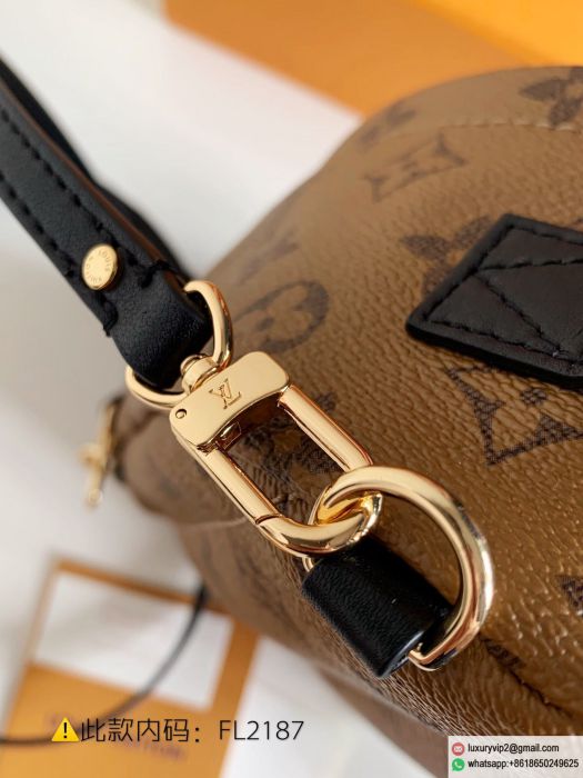 replica louis vuitton women bags