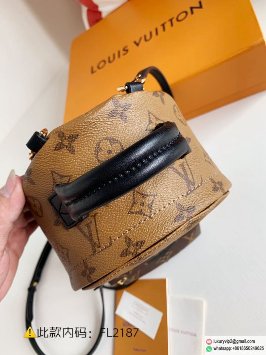 replica louis vuitton women bags