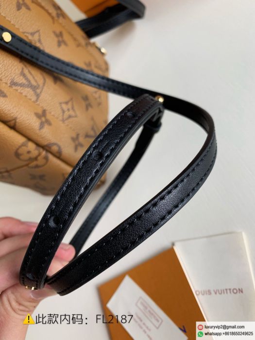 replica louis vuitton women bags