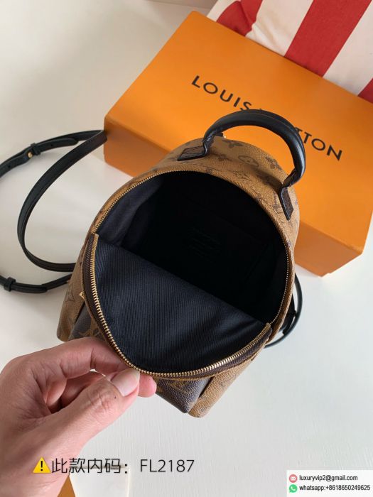 replica louis vuitton women bags