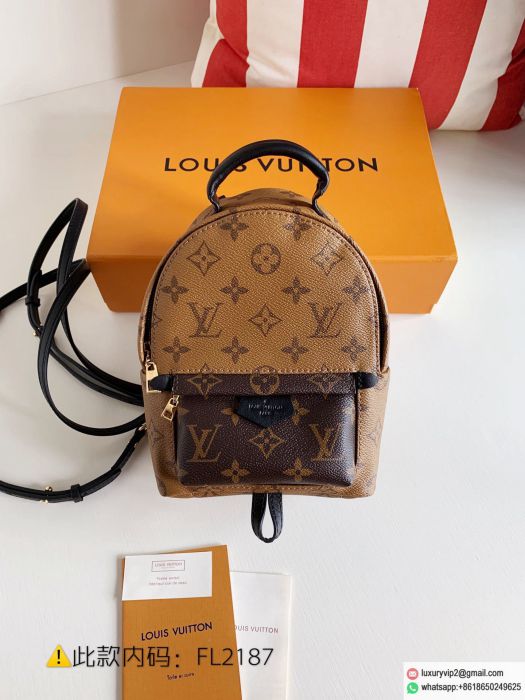 replica louis vuitton women bags