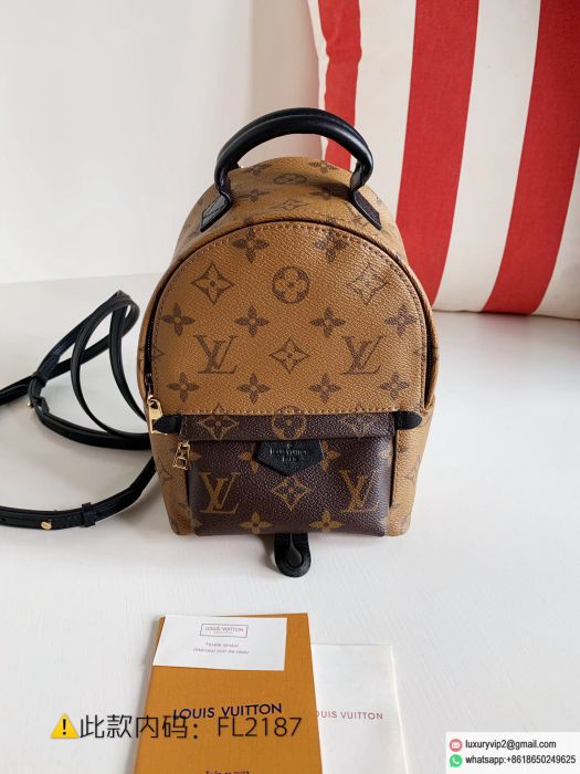 replica louis vuitton women bags