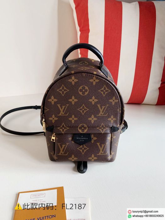 replica louis vuitton women bags