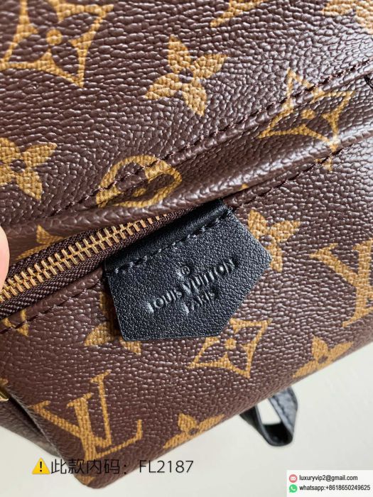 replica louis vuitton women bags