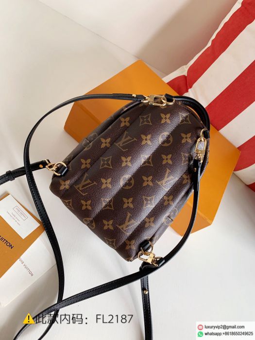 replica louis vuitton women bags