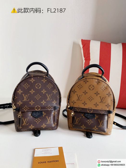 replica louis vuitton women bags