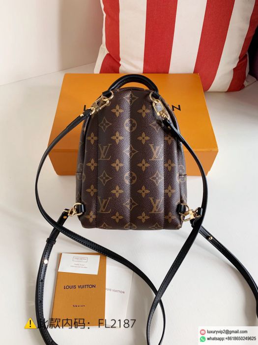 replica louis vuitton women bags