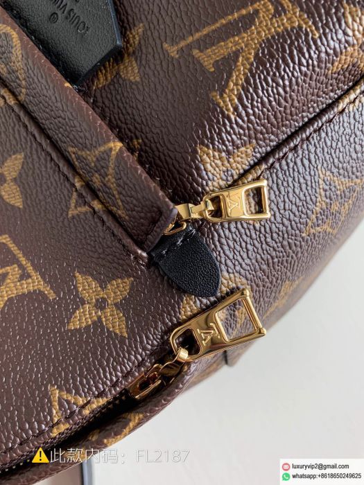 replica louis vuitton women bags