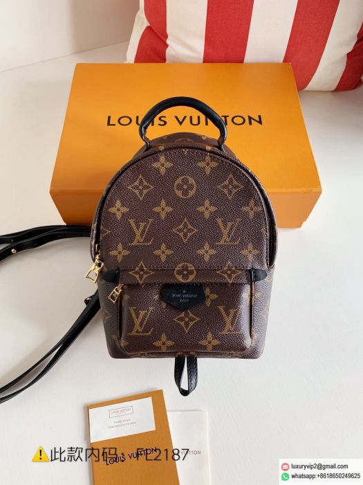 replica louis vuitton women bags