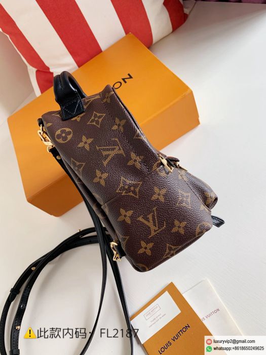 replica louis vuitton women bags