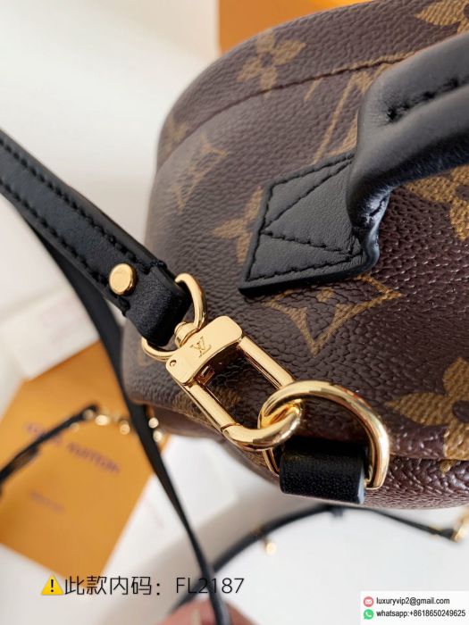 replica louis vuitton women bags