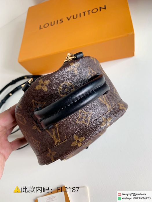 replica louis vuitton women bags