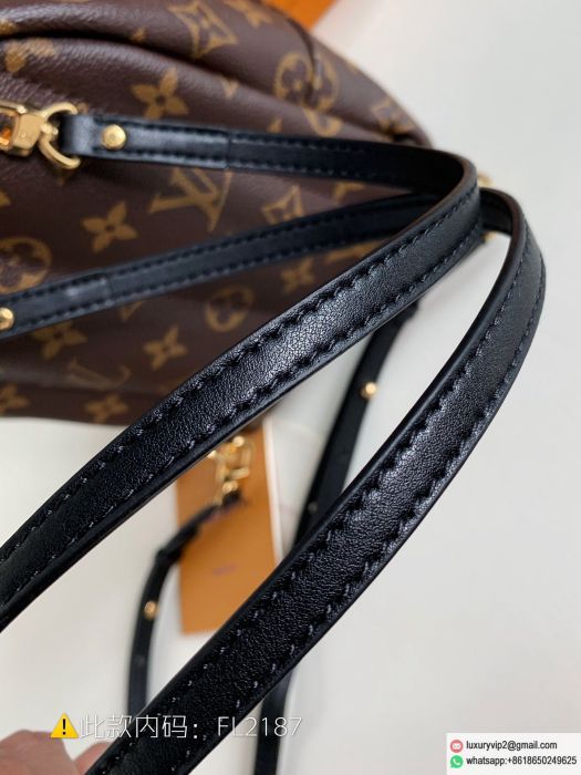 replica louis vuitton women bags