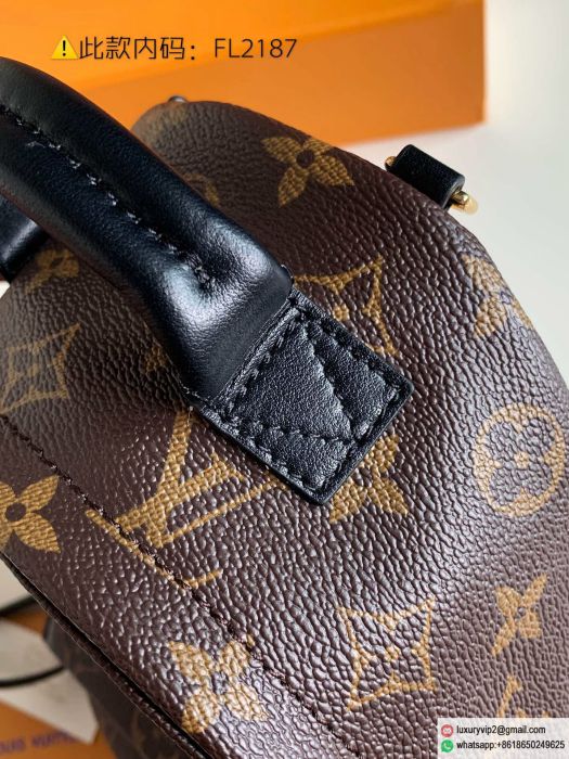 replica louis vuitton women bags