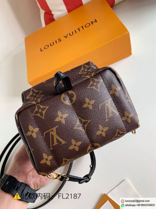 replica louis vuitton women bags