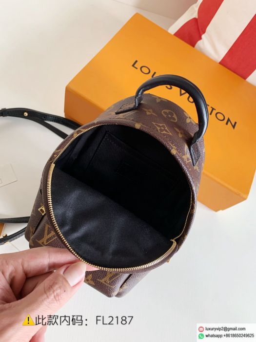 replica louis vuitton women bags