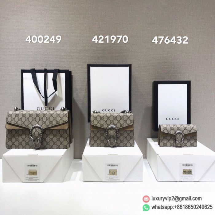 replica women Gucci bags