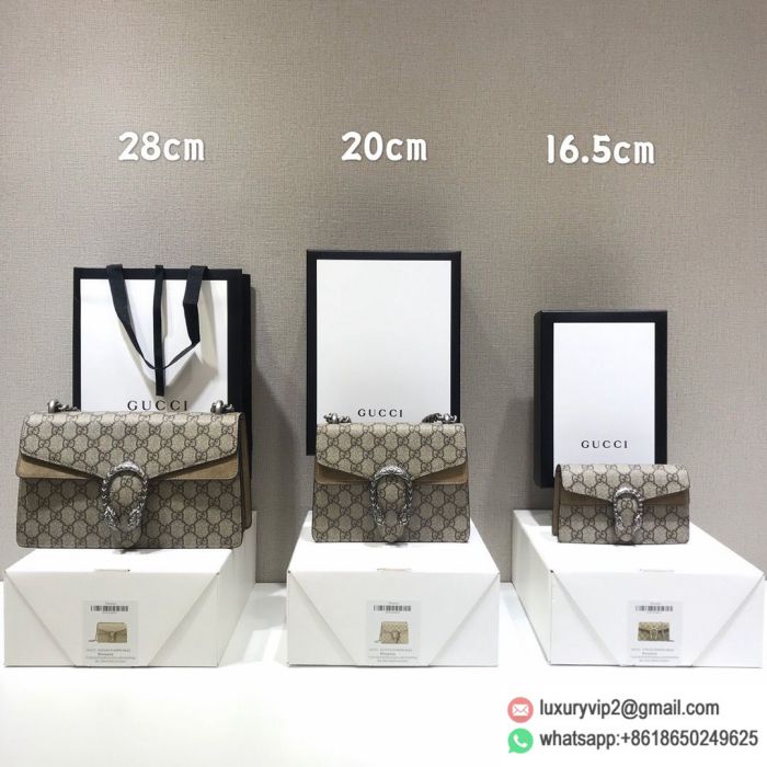 replica women Gucci bags