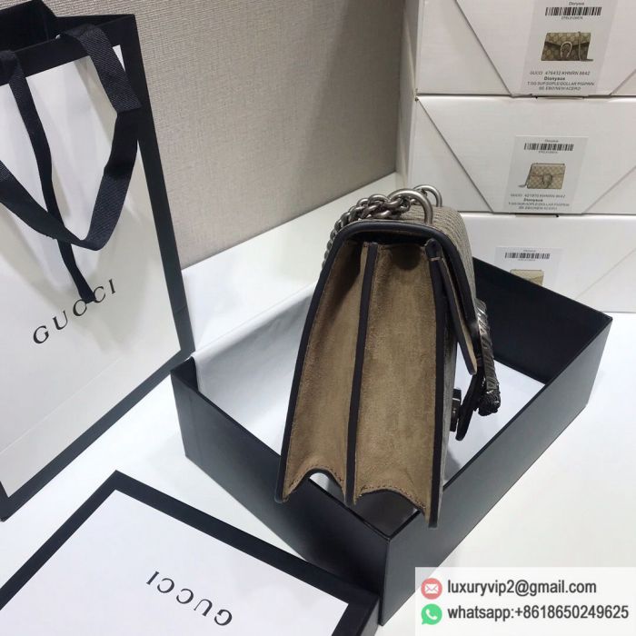 replica women Gucci bags