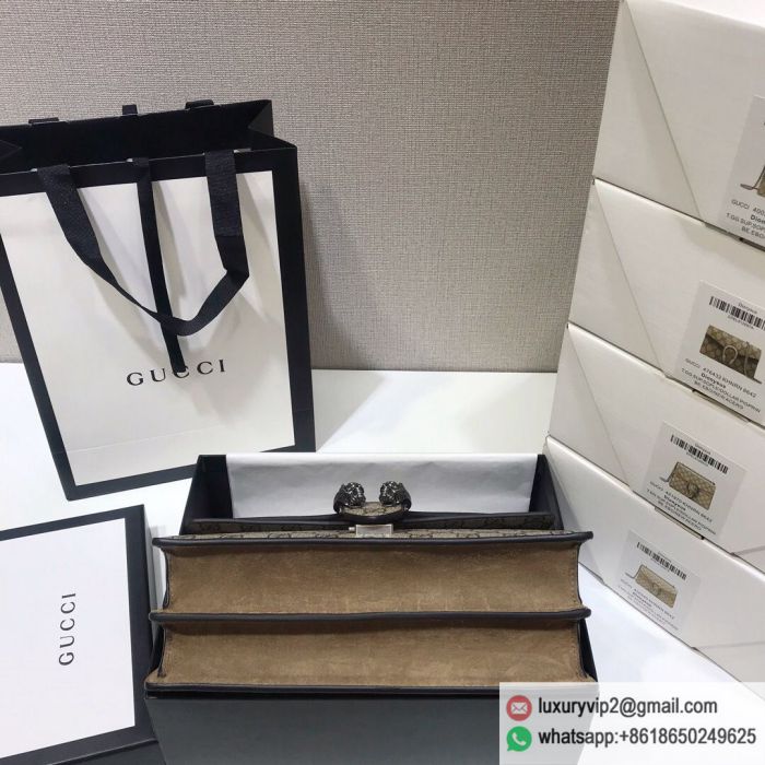 replica women Gucci bags